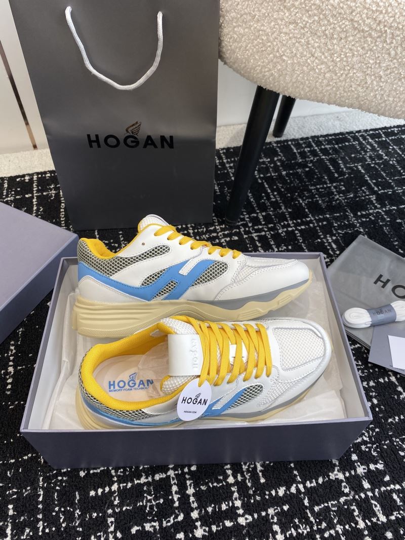 Hogan Shoes